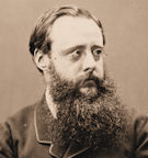 Wilkie Collins