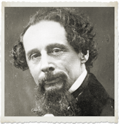 Charles Dickens